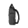WANDRD PRVKE Bag Only 21L Black - 1550041 - zdjęcie 4